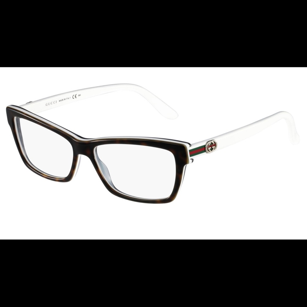 Women Gucci Glasses
